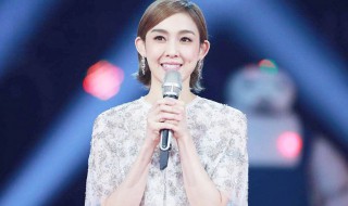 新鸳鸯蝴蝶梦原唱 一起来听一下