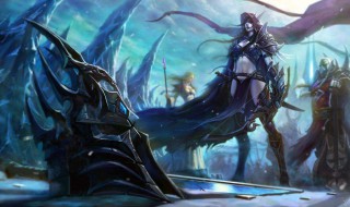 怀旧服牧师装备选择 出装方法