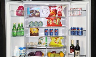伊莱克斯冰箱质量如何 你了解吗