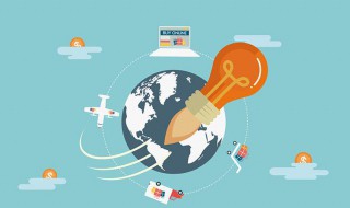 淘客引流最有效的方法 教你吸粉的方法