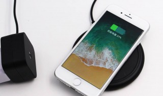 电池健康度多少就应该更换了 苹果电池健康度怎么看