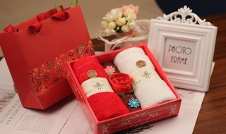 伴手礼是什么意思 这个词出自哪里