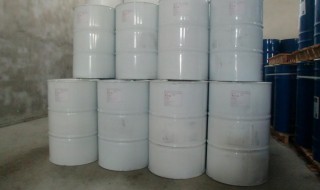 苯乙烯用途 苯乙烯用途大罗列