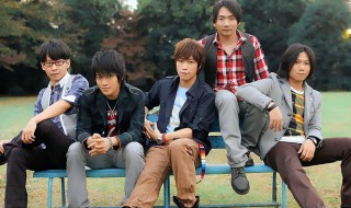 不知道不明了不想要是什么歌 歌词有什么含义吗？歌手是谁？