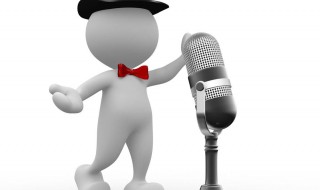 36度8歌曲原唱 大家可以听一下