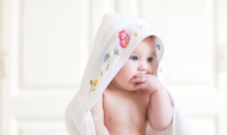 女孩子名字好听文雅 好听文雅女孩名推荐