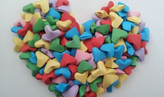 简短走心文案 回忆是座桥