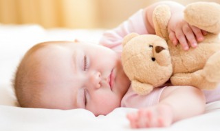 很好听的名字 女孩好听又诗意的名字