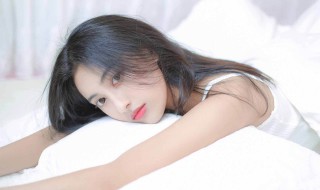 皮肤特干燥怎么办 皮肤干燥掉皮怎么办