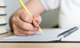 朝花夕拾的读书笔记初一 朝花夕拾的读书笔记范文参考