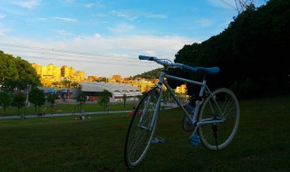 中午太阳晒的好处 中午晒太阳有什么好处?