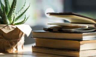 描写夕阳西下优美语句 夕阳西下的优美句子集锦