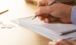 新闻特写作文 新闻特写作文范文