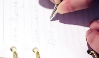 学校运动会作文 学校运动会作文范文参考