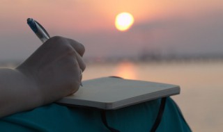 网络安全作文 关于网络安全作文范文