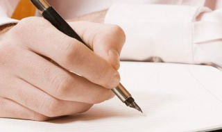 游乐场作文 游乐场作文范文