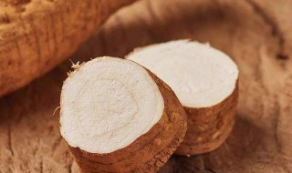 保存粉葛的方法 如何存放粉葛