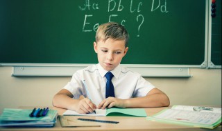 关于雷声的成语 雷声的成语精选