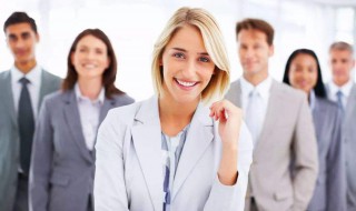 关于交友的名言警句 有哪些名言警句