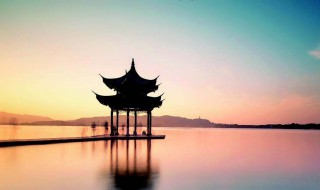 文艺而富有诗意的句子 文艺富有诗意的句子有哪些