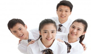 每天进步一点点的励志 每天进步一点点的励志语推荐