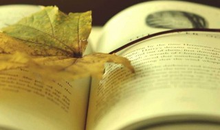 勤学励志名言 勤学励志名言列述