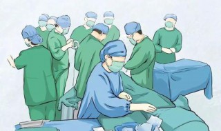 医者仁心的经典语录 医者仁心的经典语录有哪些