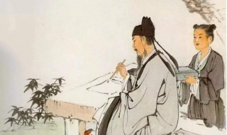 关于秋的诗 关于秋的诗有哪些