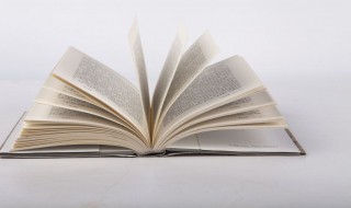 希望是什么排比句 排比句希望是什么希望是什么希望什么