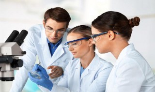 关于科技的作文 关于科技的作文范文