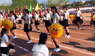 关于学校的作文 关于学校的作文范文