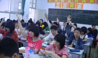 关于绿的四字词语 关于绿的四字词语有哪些