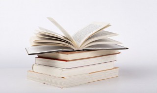 最有震撼力的格言警句 带有震撼感的名言