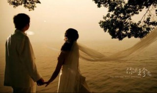 情人诗句里的优美语句 情人诗句里的优美语句有哪些