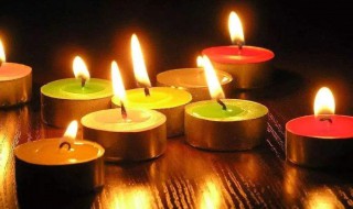 天堂没有痛苦经典语录 天堂没有痛苦经典语录有哪些