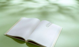 表情好的诗句 描写表情好的古诗词