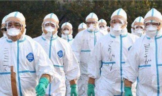 新冠疫情的抗疫剧在一起剧情 在一起剧情介绍