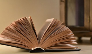 陪娃写作业的经典语录 陪孩子写作业朋友圈说说句子