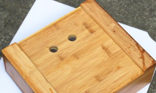 足熏的好处和功效 足熏的好处和功效介绍