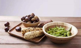 粗茶淡饭的经典语录 怎么表达出平淡的感觉