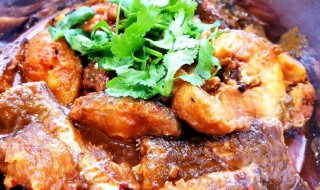 烧鳕鱼做法 烧鳕鱼做法简述