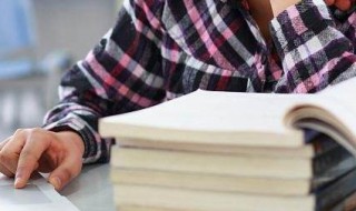 马后炮和打破砂锅璺到底哪个是成语 有成语出处介绍吗