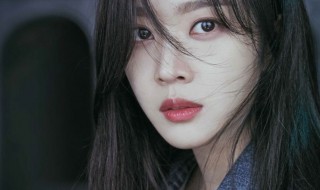 九尾狐传韩剧什么时候播 九尾狐传播出时间