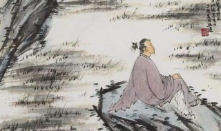 苏轼是一个怎样的人 苏轼的人物分析