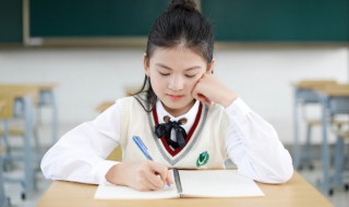 怎样写日记小学三年级 三年级如何写日记