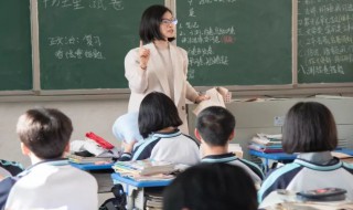 柴门闻犬吠的下一句是什么 柴门闻犬吠的下一句是风雪夜归人