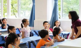 田忌赛马的田忌是谁 田忌赛马的田忌简述