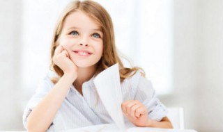 暗香浮动月黄昏上一句 关于黄昏的诗句简介