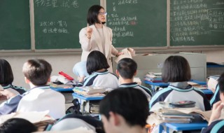 何以解忧下一句神回复 何以解忧下一句神回复是唯有杜康