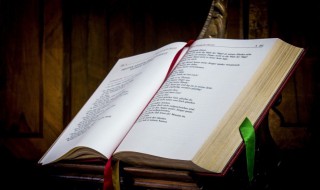 明月来相照的上一句 明月来相照上一句怎么写